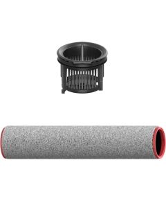 DREAME Cleaning Kit for H14 Ultra/H14 AE Citi piederumi