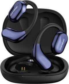ONIKUMA T209 True Wireless Earbuds Aудио-видео