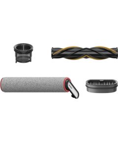 DREAME Cleaning Kit for the H14 Dual Citi piederumi