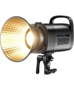Led Lamp Neewer CB60B Bi Color 70W 2700-6500K Foto studijai