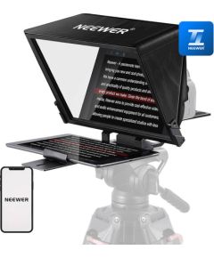 Teleprompter Neewer Aksesuāri sporta kamerām