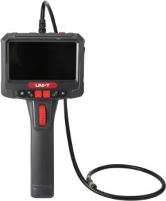 Uni-T UT663B Borescope Testeri un mērierīces