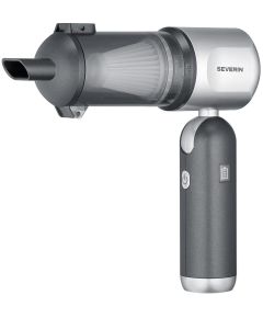 Severin HV 7135 Пылесосы