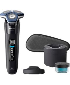 Golarka Philips Golarka SERIES 7000 S7886/55 SKINIQ Jaunumi - Skaistums