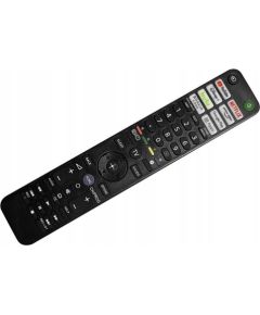 Sharp PULTS TV SONY Smart,YOUTUBE,NETFLIX,Disney+,Prime Vigeo,Google Play,Bravia Core,APPS Jaunumi - Datori
