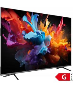 TV  LTV86-SG400 Google TV 86" - 4K UHD DAHUA Новинки Компьютерная техника