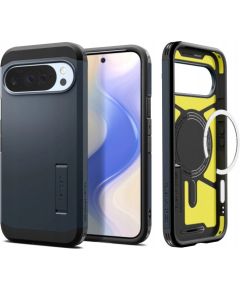 CASE Spigen Tough Armor MAG MagSafe Google Pixel 10 Pro XL Jaunumi - Datori
