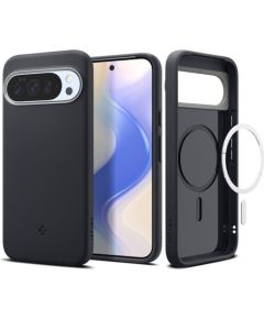 CASE Spigen Nano Pop Mag MagSafe Google Pixel 10 Pro XL BLACK Jaunumi - Datori
