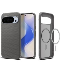 CASE Spigen Liquid Air MAG MagSafe do Google Pixel 10 Pro XL Jaunumi - Datori