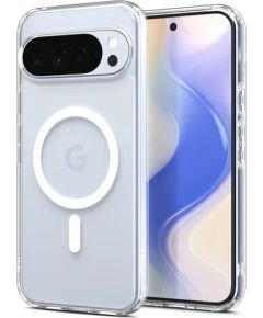 CASE Spigen Ultra Hybrid MAG MagSafe Google Pixel 10 Pro XL Jaunumi - Datori
