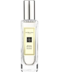 Jo Malone Perfumy Unisex Jo Malone EDC Orange Blossom (30 ml) Духи унисекс