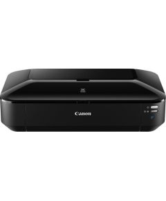 Tintes printeris Canon Pixma iX6850 (8747B006AA) Новинки Компьютерная техника