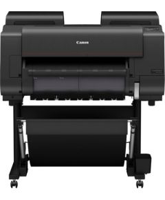Ploteris Canon imagePROGRAF PRO-2600 24" Новинки Компьютерная техника