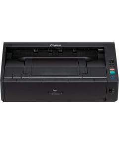 Skeneris Canon CANON DR-M1060II Scanner A3 60ppm Новинки Компьютерная техника
