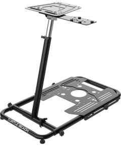 Turtle Beach VelocityOne Stand Piederumi konsolēm