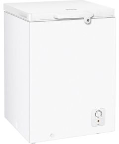 Gorenje FH10E4W5 Морозильные камеры