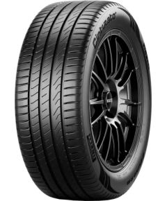 Pirelli Cinturato C3 235/65R17 108W Vasaras riepas