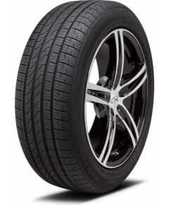 Pirelli Cinturato P7 All Season 225/45R18 91V Vissezonas riepas