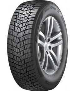Hankook Winter i*Pike LV (RW15) 195/75R16 107/105R Ziemas riepas