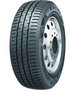 Sailun Endure WSL-1 215/65R15 104/102T Зимние покрышки