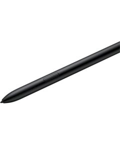 Samsung EJ-PT870BJE Stylus S Pen Стилус для Samsung Galaxy Tab S8 Series / чёрный Другие аксессуары для планшетов