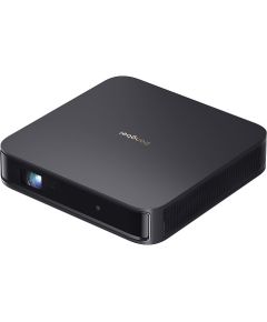 Projector DANGBEI Atom, DLP Laser, 1200Lm, 1080p Projektori