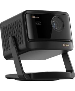 Projector DANGBEI DBOX02 Pro, DLP Laser, 2000Lm, 4K Projektori