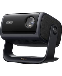 Projector DANGBEI MP1 Max, DLP Laser+LED, 3100Lm, 4K Projektori