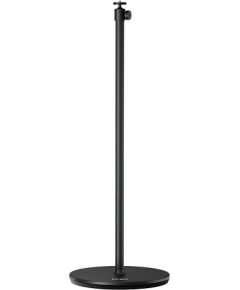 DANGBEI Projector Floor Stand Projektori