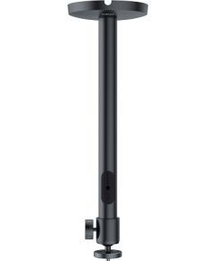 DANGBEI Projector Ceiling Mount Projektori