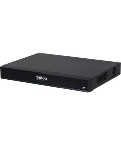 Dahua 8 Chan. Pentabrid standalone XVR7208A-4K-I3 Videoreģistrātori NVR