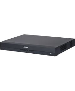 Dahua 8 Chan. Pentabrid standalone XVR5208A-4KL-I3 Videoreģistrātori NVR