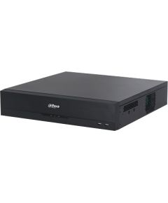 Dahua IP Network recorder 16 ch NVR4816-16P-EI Videoreģistrātori NVR