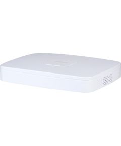 Dahua IP Network recorder 4K 8 ch NVR4108-8P4KS2/L Videoreģistrātori NVR
