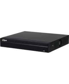 Dahua IP Network recorder 4K 4 ch NVR4104HS-4KS2/L Videoreģistrātori NVR