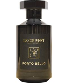 Le Couvent Maison de Parfum, Remarquables - Porto Bello, Eau De Parfum, Unisex, 100 ml *Tester Духи и косметика