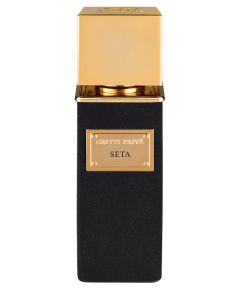 Gritti, Prive Seta, Eau De Parfum, Unisex, 100 ml *Tester Unisex Smaržas