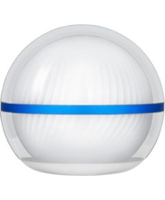 Lampa Olight Sphere USB-C Viedās lampas un spuldzes