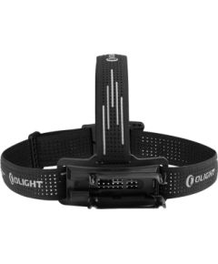 Lukturis Olight Perun 3 OD Green 3000 Lumens 155m Фонари