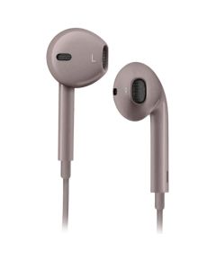 Austiņas SBS Studio Mix 50 Gray Наушники