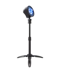 Lampa SBS Multicolour background light Viedās lampas un spuldzes
