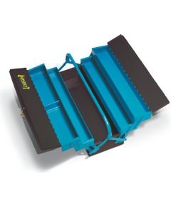 Hazet metal tool box 190L Новинки Для дома и сада 