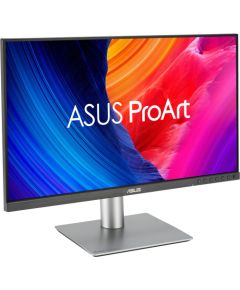 Asus ProArt Display PA278CGRV Professional (68.5 cm (27 inches), black/silver, QHD, IPS, HDMI, DP, USB-C, USB hub, 144Hz panel) LED / LCD мониторы