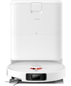 Xiaomi H50 Pro EU Wet&Dry White Putekļu sūcēji - Roboti