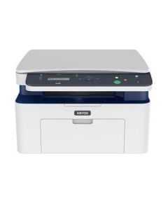 URZĄDZENIE WIELOFUNKCYJNE XEROX B105V_BI A4/WiFi/USB Лазерные многофункциональные устройства