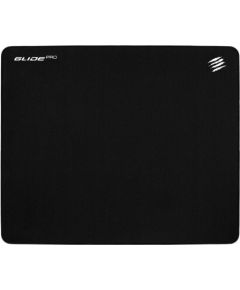 Podkładka pod mysz Mad Catz G.L.I.D.E. PRO GAMING Palikņi pelēm