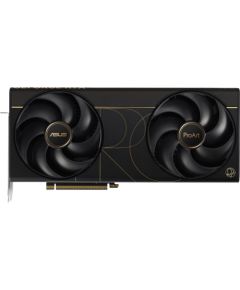 ASUS ProArt -RTX5090-O32G NVIDIA GeForce RTX 5090 32 GB GDDR7 Grafiskās video kartes