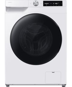 SAMSUNG WD90HG6U94BEU4 9kg/6kg 1400rpm Jaunumi Sadz. tehnika