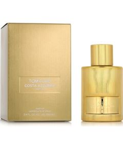 Tom Ford Costa Azzurra Perfume 50ml Unisex Smaržas