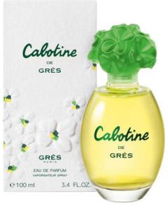 Gres Cabotine EDP 50ml Sieviešu Smaržas